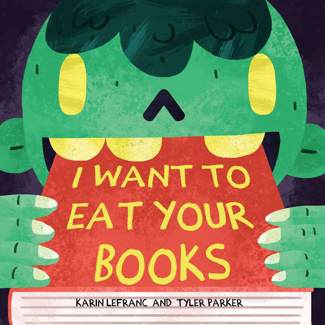 Eat книга. The Monster book of Monsters надпись. I want to eat. Eat book. I wanna eat.